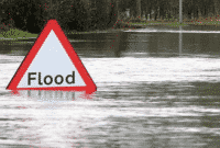 Contoh-Explanation-Text-Tentang-Banjir-Dalam-Bahasa-Inggris-Beserta-Artinya