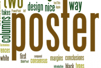 Contoh-Functional-Tetx-Tentang-Poster-Dalam-Bahasa-Inggris-Dan-Artinya