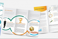 Contoh-Functional-Text-Tentang-Brochure-Dalam-Bahasa-Inggris-Dan-Artinya