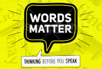 Contoh-Functional-Text-Tentang-Flyer-Dalam-Bahasa-Inggris