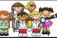 Contoh-Soal-Essay-IPA-SD-Dalam-Bahasa-Inggris-Beserta-Jawaban-Dan-Artinya