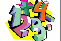 Contoh-Soal-Matematika-SMP-Dalam-Bahasa-Inggris