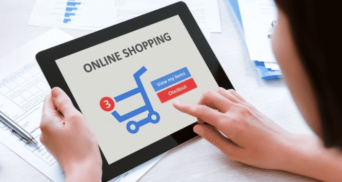 Istilah Bahasa Inggris Dalam Jual Beli Online Dan Artinya