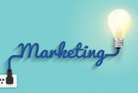 Istilah-Bahasa-Inggris-Dalam-Marketing-Dan-Artinya