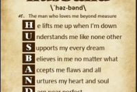 Kumpulan-Kata-Romantis-Untuk-Suami-Untuk-Suami-Dalam-Bahasa-Inggris