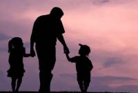 Kumpulan-Quotes-Tentang-Ayah-Dalam-Bahasa-Inggris