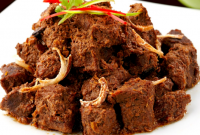 Procedure-Text-Tentang-How-To-Make-Rendang-Dalam-Bahasa-Inggris