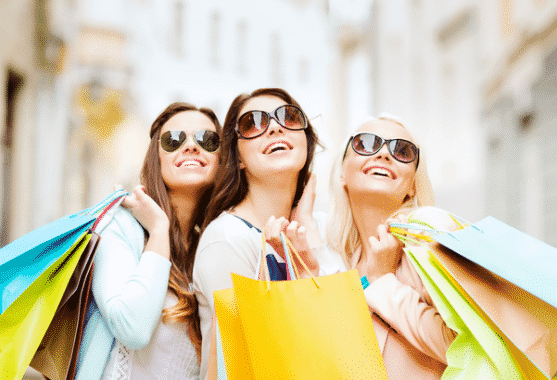 10 Contoh Kalimat Menggunakan Kata 'Buy' Dalam Bahasa Inggris