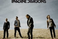 Lirik Lagu It's Time Imagine Dragon Lengkap Beserta Artinya Dalam Bahasa Indonesia