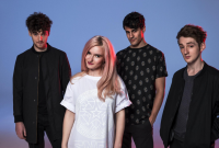Lirik Dan Terjemahan Lagu Symphony Clean Bandit Feat Zara Larsson