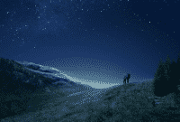 Screenshot_54