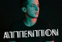 Terjemahan-Lagu-Attention-By-Charlie-Puth-Dalam-Bahasa-Indonesia