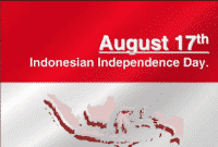 Terjemahan-Lirik-Lagu-17-Agustus-Dalam-Bahasa-Inggris-Beserta-Arti