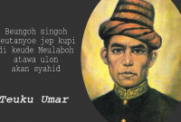 teuku-umar