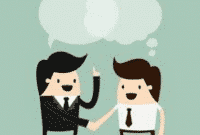 Materi-Bahasa-Inggris-Tentang-Respond-The-Following-Statement