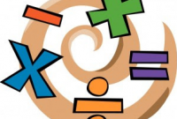 Cara Membaca Simbol Matematika Dalam Bahasa Inggris