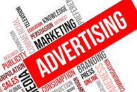 Contoh-Advertisement-Atau-Iklan-Dalam-Bahasa-Inggris-Tentang-Event