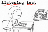 Contoh-Soal-Bahasa-Inggris-Listening-Test-Menggunakan-Lagu