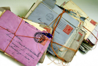 Contoh-Surat-Dalam-Bahasa-Inggris-Dan-Surat-Balasannya