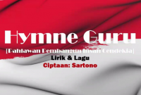 Lirik-Lagu-Wajib-Nasional-Hymne-Guru-Dalam-Bahasa-Inggris