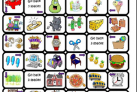 Materi Bahasa Inggris Grammar Tentang Penggunan There Is dan There Are