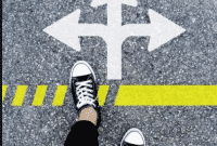 Materi-Bahasa-Inggris-SD-Tentang-Giving-Direction-and-Location