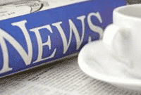 Materi-Bahasa-Inggris-SMA-Tentang-News-Item-Dan-Contohnya