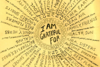 Materi-Bahasa-Inggris-SMP-Tentang-Expressing-Gratitude