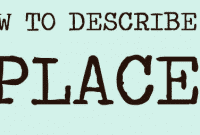 Materi-Bahasa-Inggris-Tentang-Describing-Places-Dan-ContohnyaMateri-Bahasa-Inggris-Tentang-Describing-Places-Dan-Contohnya