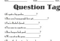 Materi-Bahasa-Inggris-Tentang-Question-Tags