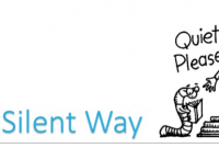 Penjelasan-Tentang-Metode-Pembelajaran-Bahasa-Asing-Silent-Way