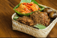 Procedure-Text-Tentang-How-To-Make-Gudeg-Dalam-Bahasa-Inggris