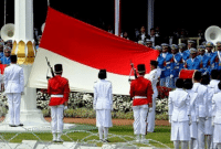 Susunan-Upacara-Bendera-17-Agustus-Dalam-Bahasa-Inggris-Dan-Terjemahannya
