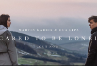 Lirik Lagu Scare To Be Lonely Dan Terjemahannya