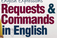Perbedaan-Penggunaan-Command-and-Request-Dan-Contohnya