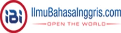 IBI ( IlmuBahasaInggris.Com )